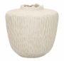 Puķu pods Mauro Ferretti Shade, Ø 35 × 32,5 cm