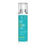 Спрей для лица и тела Apis, SPF 50