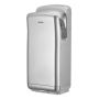 Вертикальная сушилка для рук VEVOR SS6, 30 × 22 × 69 см