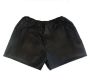 Одноразовые мужские боксеры ACTIVESHOP, 1 шт