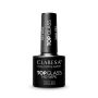 Верхнее покрытие для ногтей CLARESA, 5 г