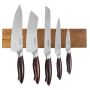 Набор кухонных ножей VEVOR KD48M5VB24-6PCS, 6 предметов