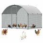 Vistu aploks VEVOR YD322, 3 × 2 × 2 m