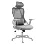 Игровое кресло Huzaro Combat 2.7, 60 × 53 × 32 см