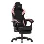 Игровое кресло Huzaro Force 3.7, 74 × 59 × 29 см