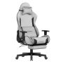 Игровое кресло Huzaro Force 5.7, 84 × 33 × 57 см