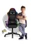 Gaming chair for children HUZARO RANGER 6.0 RGB