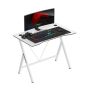 Игровой стол Huzaro Hero 1.4, 112 × 8 × 58 см