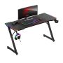 Gaming desk Huzaro Hero 3.3 RGB