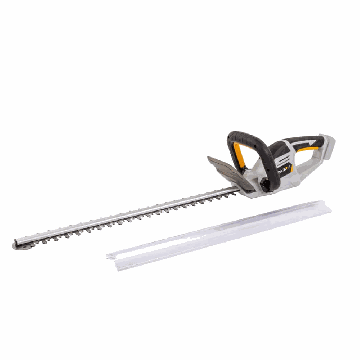 Dzīvžoga šķēres Batavia B.V. 18V Cordless Hedge Trimmer, akumulatora