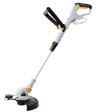 Zāles trimmeris Batavia B.V. Cordless Grass Trimmer, akumulatora