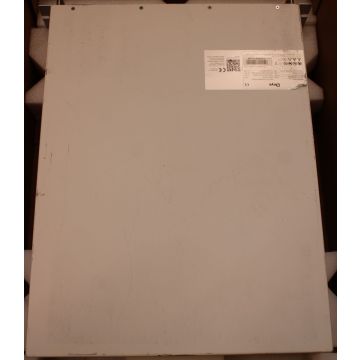 Akumulatora modulis Deye ESS HV BOS-G PRO, 5,12 kWh HV