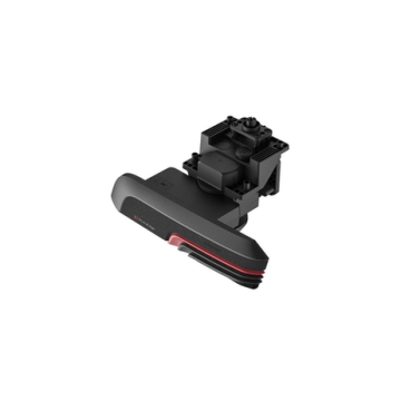 Dārza tehnikas daļas modulis Roborock PreciEdge, 2WD Q1 un S1 sērijām