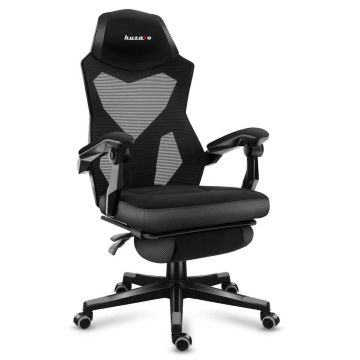 Spēļu krēsls HUZARO COMBAT 3.0 Carbon