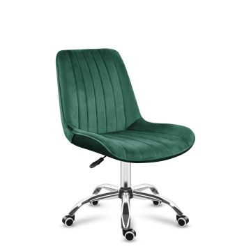 Biroja krēsls Mark Adler Future 3.5 Green