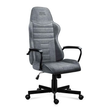Biroja krēsls Mark Adler Boss 4.2 pelēks