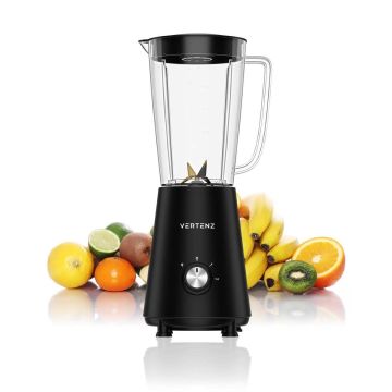 VERTENZ Titan 30 blenderis
