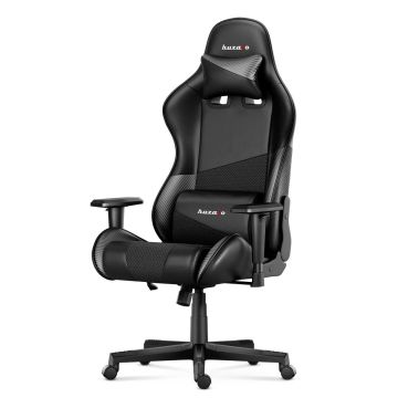 Spēļu krēsls HUZARO FORCE 6.2 Carbon