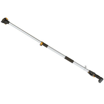 Teleskopisks kāts Batavia B.V. Nexxcut, 18 V instrumentiem