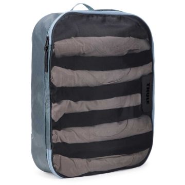 Ceļojumu mantu organizētājs Thule Packing Cube, Large, 95 × 315 × 400 mm