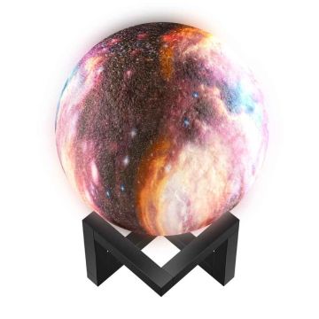 Zvaigžņu projektors Vertenz Magic 30