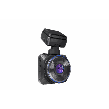Automobiļu videoreģistrators Navitel R600 PRO