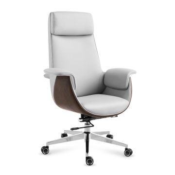 Biroja krēsls Mark Adler Boss 8.2