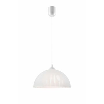 Grozāmais krēsls Mark Adler Junior 5.0 Pink