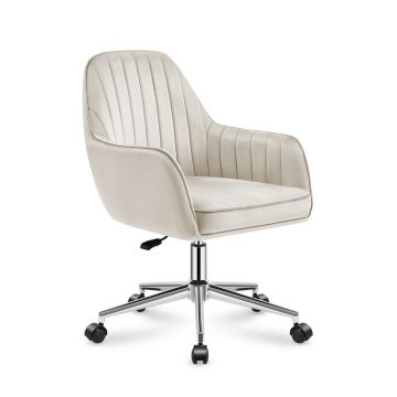 Grozāmais krēsls Future 5.2 Beige