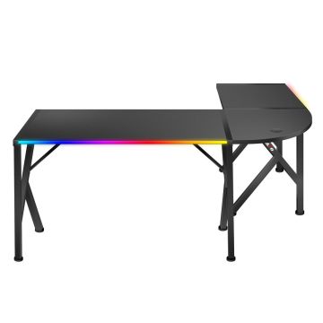 Galda Hero 6.3 RGB