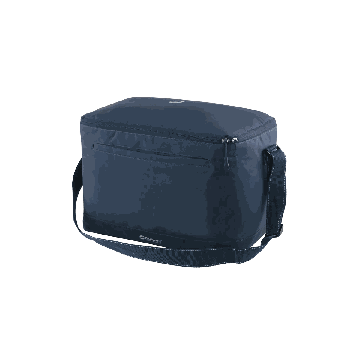 Aukstumsoma Outwell Petrel, 20 l, Zila, 38 × 23 × 25 cm