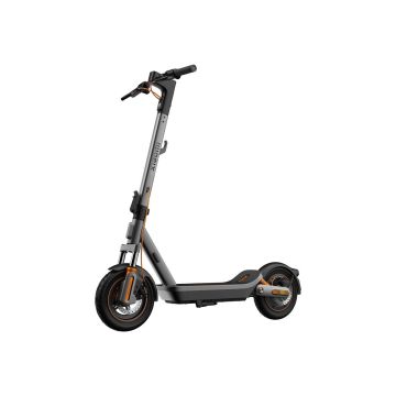 Elektriskais skrejritenis Xiaomi, Electric Scooter 6 Max