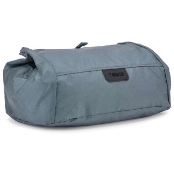 Ceļojumu apavu soma Thule Travel Shoe Bag