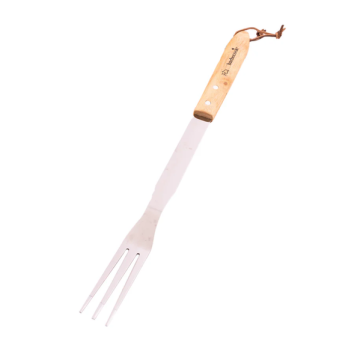 Grila dakša Barbecook Fork FSC BC-ACC-7072
