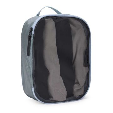 Iepakošanas kubs Thule Packing Cube, Small, 95 × 180 × 250 mm