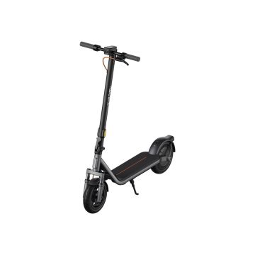 Elektriskais skrejritenis Xiaomi Electric Scooter 6 Lite