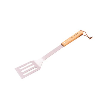 Grila lāpstiņa Barbecook Turner FSC BC-ACC-7071