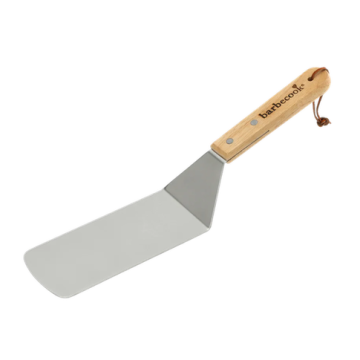 Grila lāpstiņa zivīm Barbecook Fish turner FSC, 6 gab