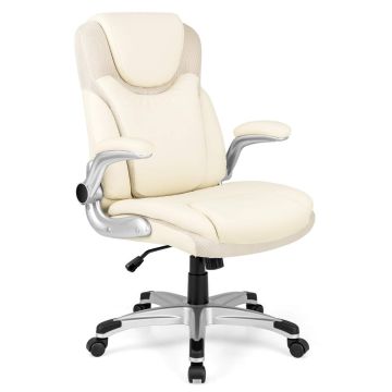 Biroja krēsls 72x72x118cm, dažādās krāsās