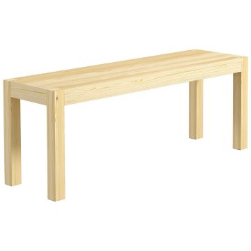 Sols Homcom 120x33x45cm., gaiši brūns