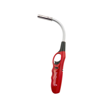 Šķiltavas grilam Barbecook, 29 cm