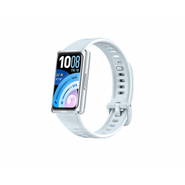 Viedpulkstenis Huawei Band 11 Pro