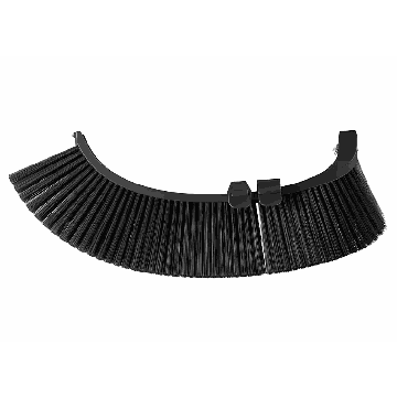 Dārza tehnikas daļa Ecovacs GOAT GKT010003, 3 gabali