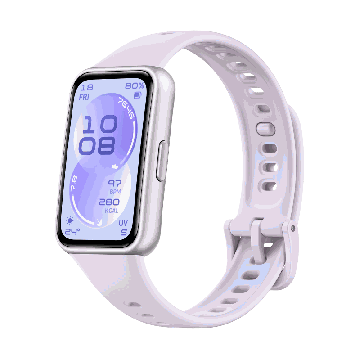 Viedā aproce Huawei Band 11