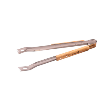 Grila knaibles Barbecook Tongs FSC BC-ACC-7069