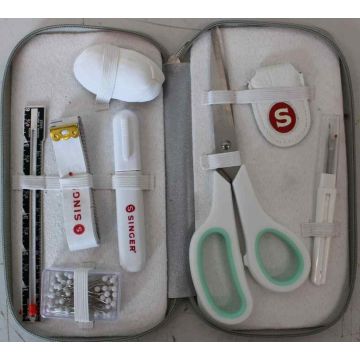 Šūšanas piederumu komplekts SINGER Premium Sewing Kit