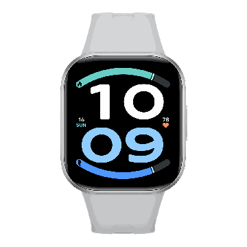 Viedpulkstenis Xiaomi REDMI Watch 6 Active