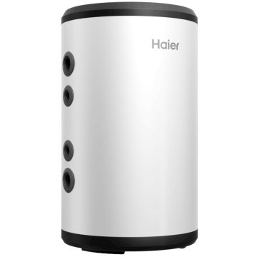 Akumulācijas tvertne Haier WT100V-NCA5, 93 l