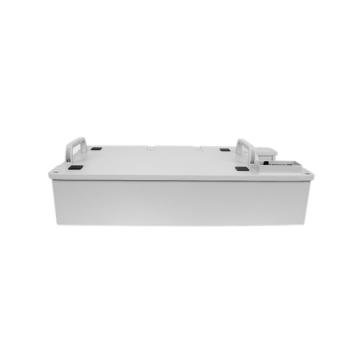 Akumulatora modulis SUNGROW ESS SBR 3.2kWh SMR032 V114 LiFePo4 HV