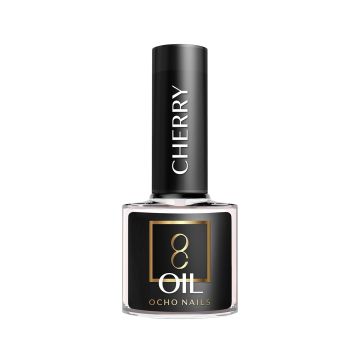 Eļļa nagiem un kutikulām OCHO NAILS OIL